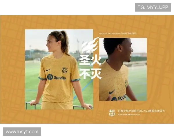 法甲联赛主要赞助商构成与合作效益分析报告