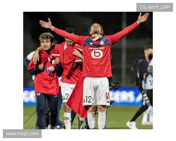 法甲赛季外援排行榜：数据、影响力与人气全对比