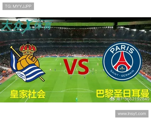 法甲进攻数据统计报告:赛季整体攻击力与球队效率比较 法甲进攻数据统计报告:赛季整体攻击力与球队效率比较