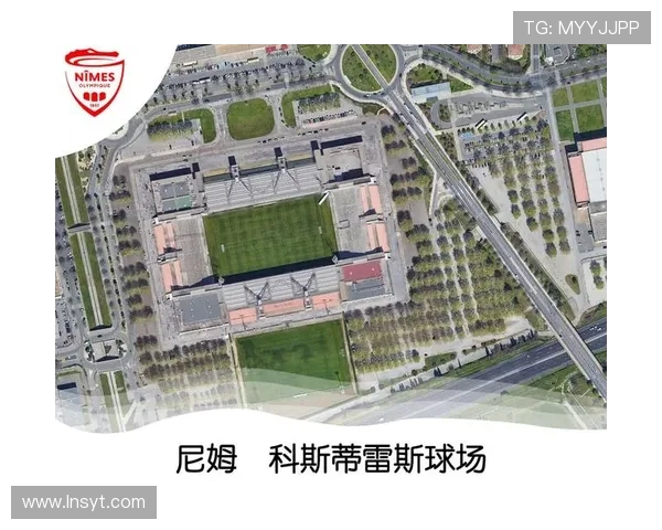 法甲防守统计图表及防守表现技术数据分析 法甲防守统计图表及防守表现技术数据分析