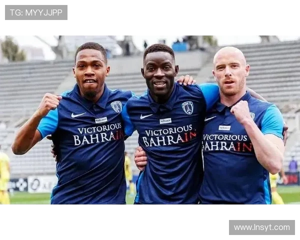 深度解析法甲比赛中关键球员的表现及其对球队胜负的决定性影响