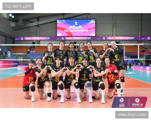 中国女排对阵捷克女排录像直播全程精彩回顾与赛况解析即时战报全