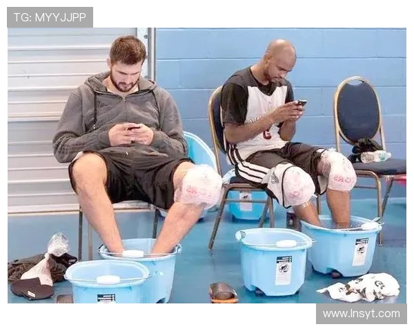 篮球运动中“落地保护机制”的训练是否能有效减少膝盖受伤风险