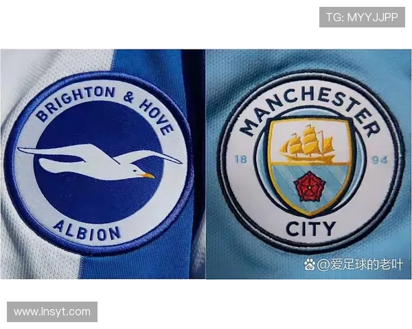 英超各支球队2024球衣合集图文展示