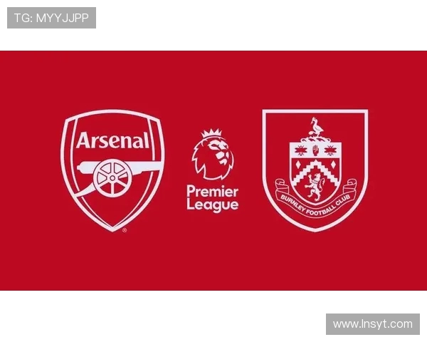 英超成立球队：英超联赛的创立背景与最初参赛球队