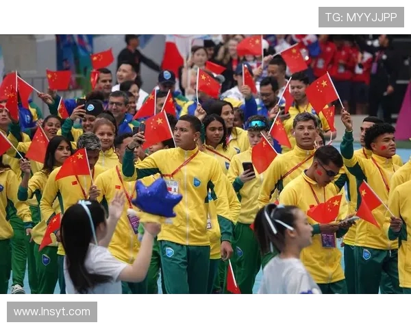 2030年世界杯档次引领全球足球新时代盛典展望巅峰对决荣耀启航