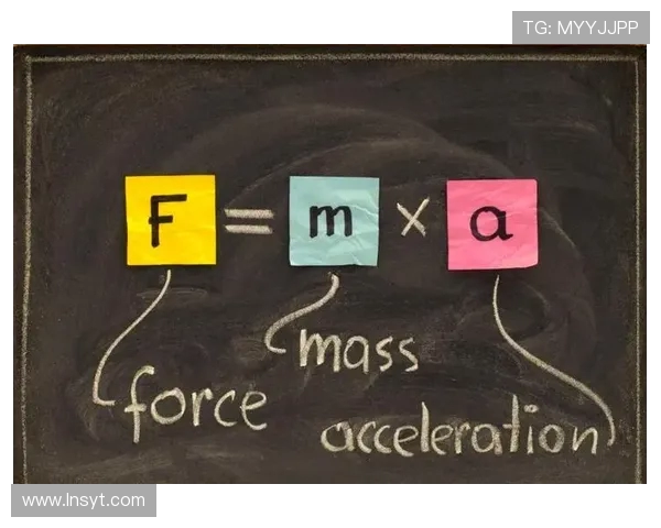 AI预测世界杯波兰队表现分析及潜在晋级之路揭秘