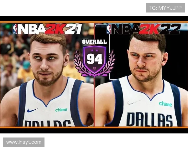 NBA2K22世界杯补丁全面解析与安装教程指南详细步骤说明 NBA2K22世界杯补丁全面解析与安装教程指南详细步骤说明