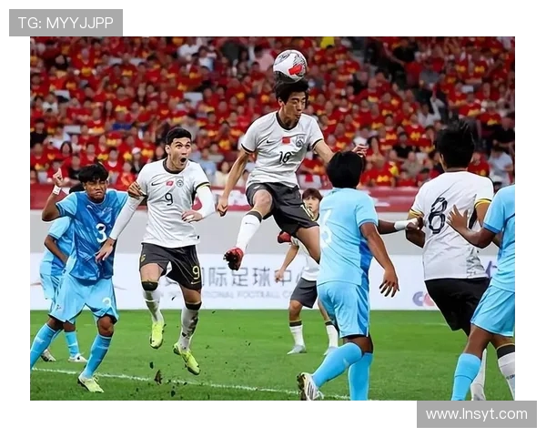 七月三日世界杯焦点战比分揭晓引发全球热议与赛况深度解析巅峰对决 七月三日世界杯焦点战比分揭晓引发全球热议与赛况深度解析巅峰对决