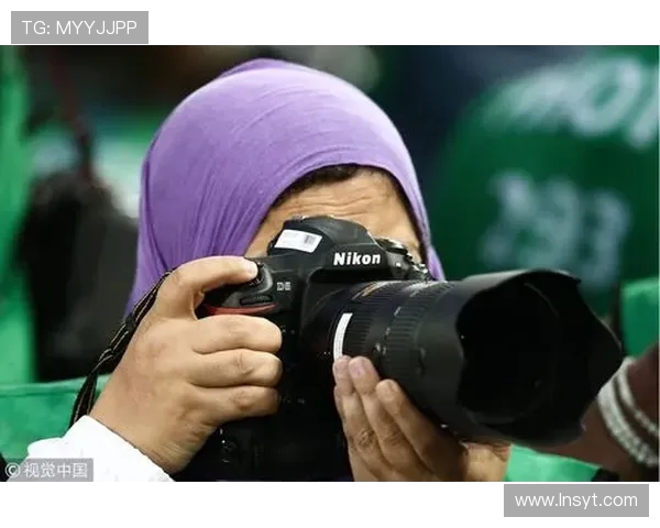 以九八世界杯主题曲GOGOGO唤醒绿茵激情的夏日足球记忆 以九八世界杯主题曲GOGOGO唤醒绿茵激情的夏日足球记忆