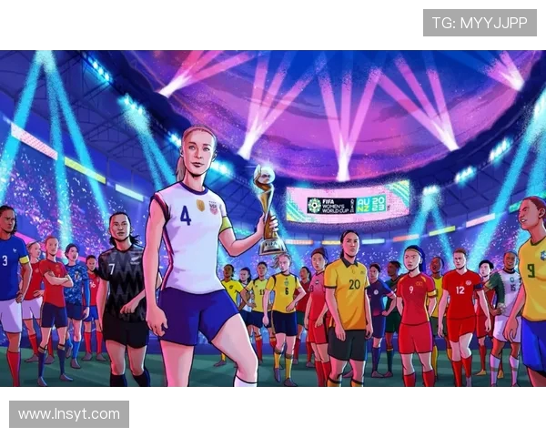 巴西世界杯奖杯背后的传奇故事与荣誉传承