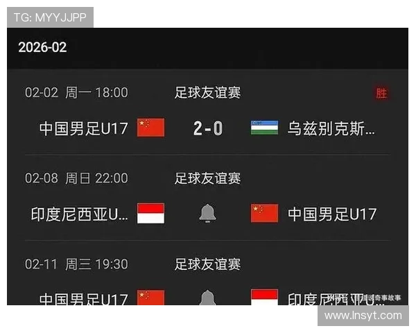 深度解析U17男篮世界杯的起源赛制与全球影响力发展历程探秘全景 深度解析U17男篮世界杯的起源赛制与全球影响力发展历程探秘全景