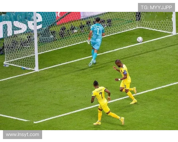 聚焦二十岁以下世界杯赛场青春风暴与未来之星崛起之路发展全景观察 聚焦二十岁以下世界杯赛场青春风暴与未来之星崛起之路发展全景观察