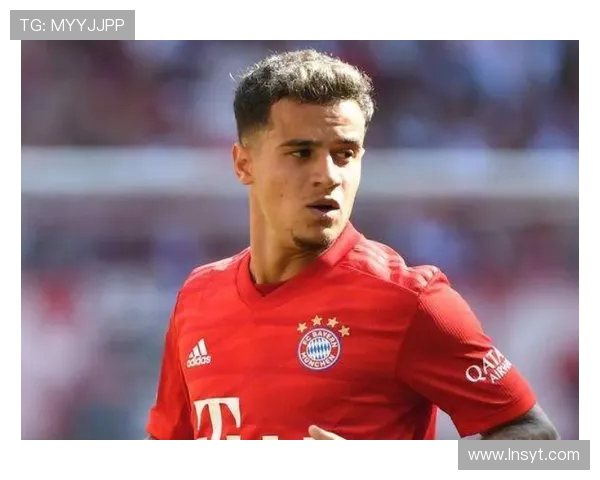 英超球员在伤病期间的薪水支付机制是怎样的 英超球员在伤病期间的薪水支付机制是怎样的