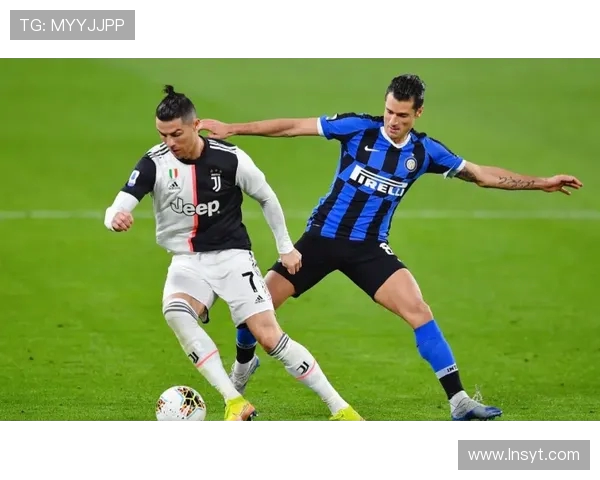 英超球队上市与资本化：上市进程与影响