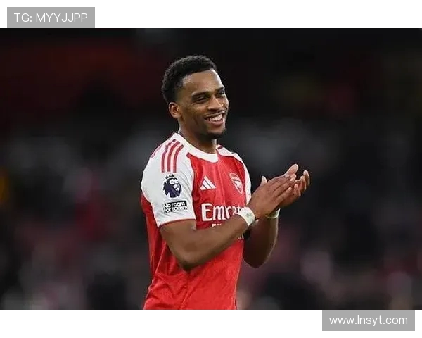 英超球队明星:英超球队中的明星球员及其表现分析 英超球队明星:英超球队中的明星球员及其表现分析