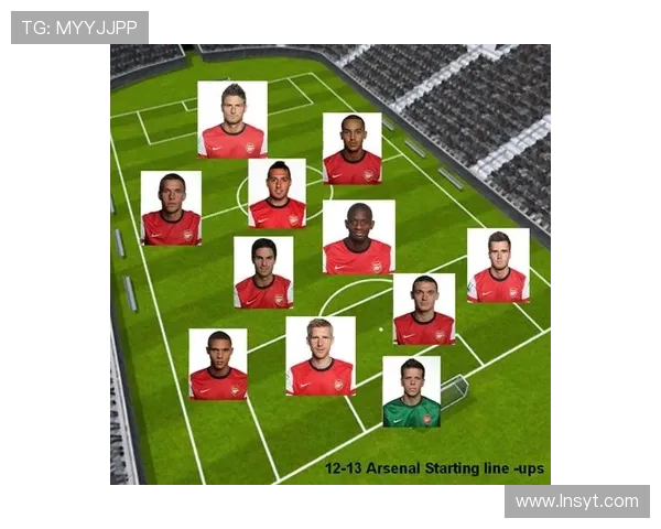 英超联赛对本土球员的最低注册比例政策说明