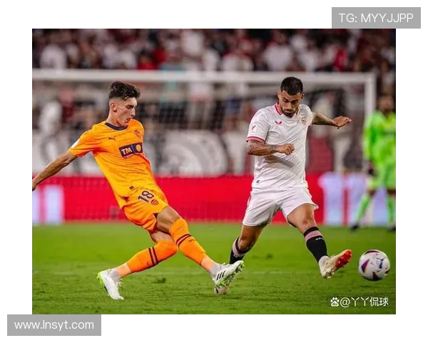 西甲瓦伦西亚赛程提前公布及赛季前景分析 西甲瓦伦西亚赛程提前公布及赛季前景分析