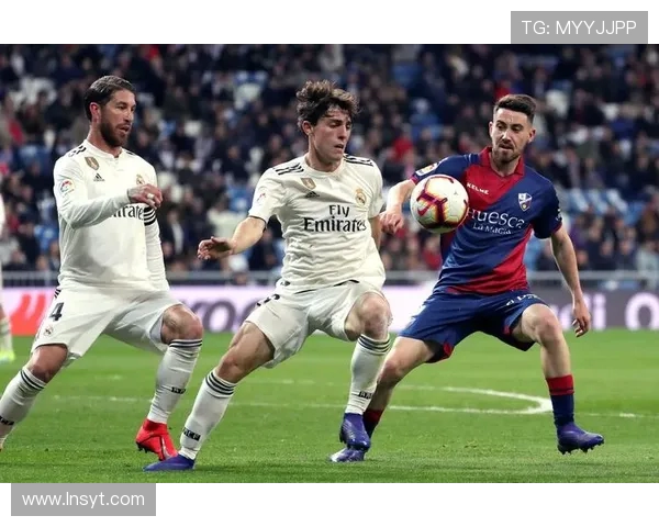 西甲联赛2019-2020赛季最大亮点回顾