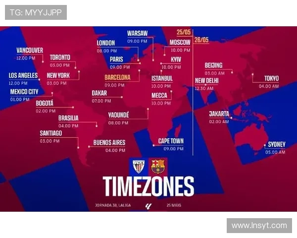 西甲联赛直播巴萨：如何观看巴萨的西甲联赛直播