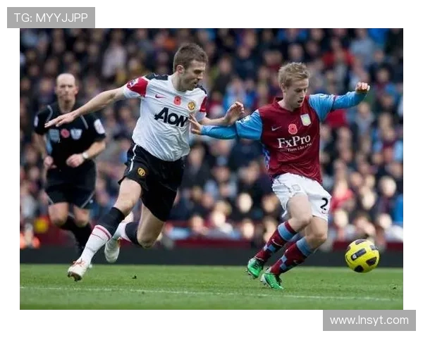 谢菲尔德联是否属于英超球队？球队现状详解