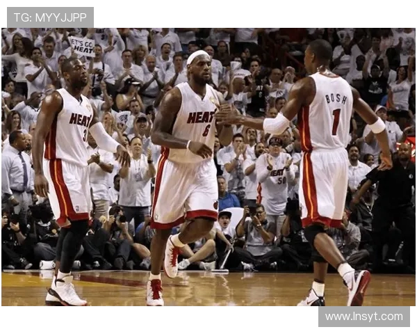 达拉斯独行侠在2011年总决赛击败热火的关键战术部署有哪些