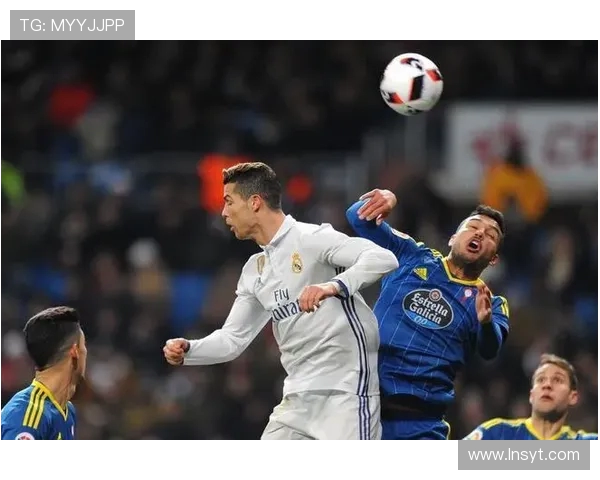 高清西甲视频直播技术解析及未来趋势展望