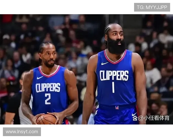 伦纳德谈胜率目标称努力争取季后赛席位是团队的共同使命