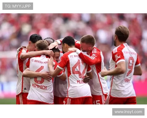 勒沃库森全力备战欧冠附加赛期待与拜仁的四场激战