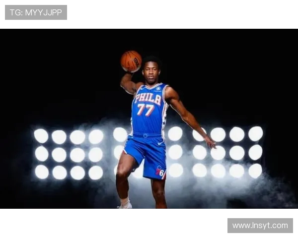 埃奇库姆感慨贾巴尔赞赏球队表现传承精神是对他的最佳致敬