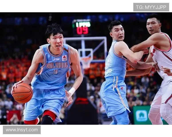 奥特不满裁判判罚称我们遭遇六次非法掩护对方轻微接触即获哨声