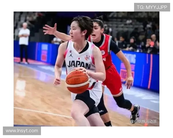 日本女篮内线变动栗林未和因状态不佳退出奥山理理嘉紧急补位