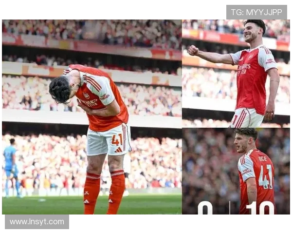 狼队主帅点评阿森纳下半场表现称其控制力不足仅第2球构成威胁