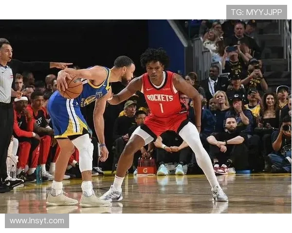 18年NBA西决火箭勇士抢七大战保罗伤退憾负