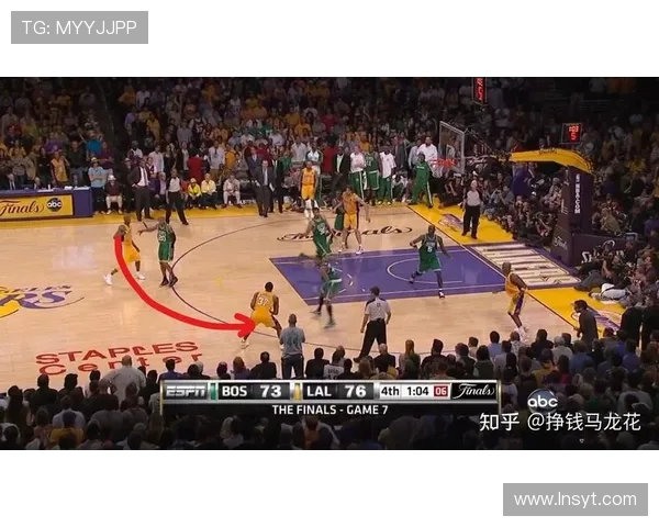2010年NBA季后赛湖人凯尔特人总决赛第七场全场录像回放 2010年NBA季后赛湖人凯尔特人总决赛第七场全场录像回放