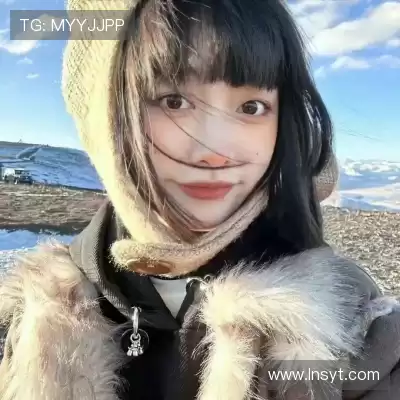 诸迅花
